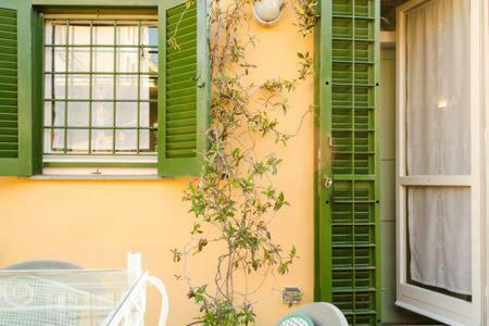 Coliseum Top Floor With Terrace And View Rome Bagian luar foto